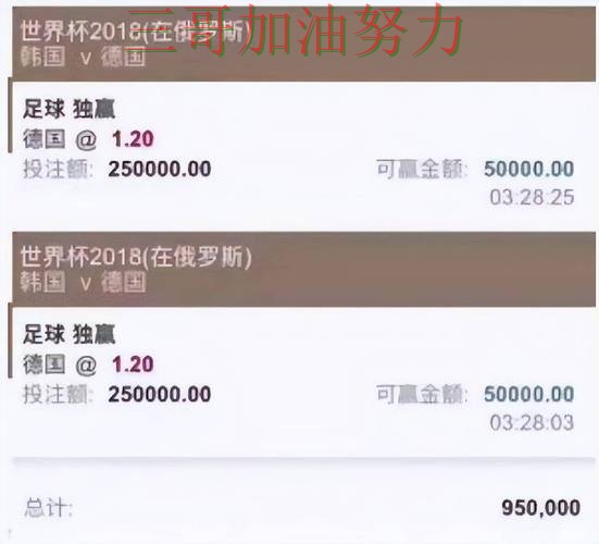 世界杯买球平台推荐数据分析:是否值得用其实很简单(世界杯赛事中心) 世界杯买球平台推荐数据分析:是否值得用其实很简单(世界杯赛事中心)