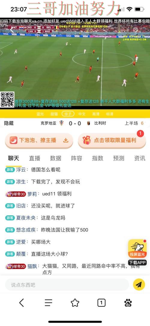 世界杯投注平台深度解析总结：哪个好关键点解析（世界杯官方信息）