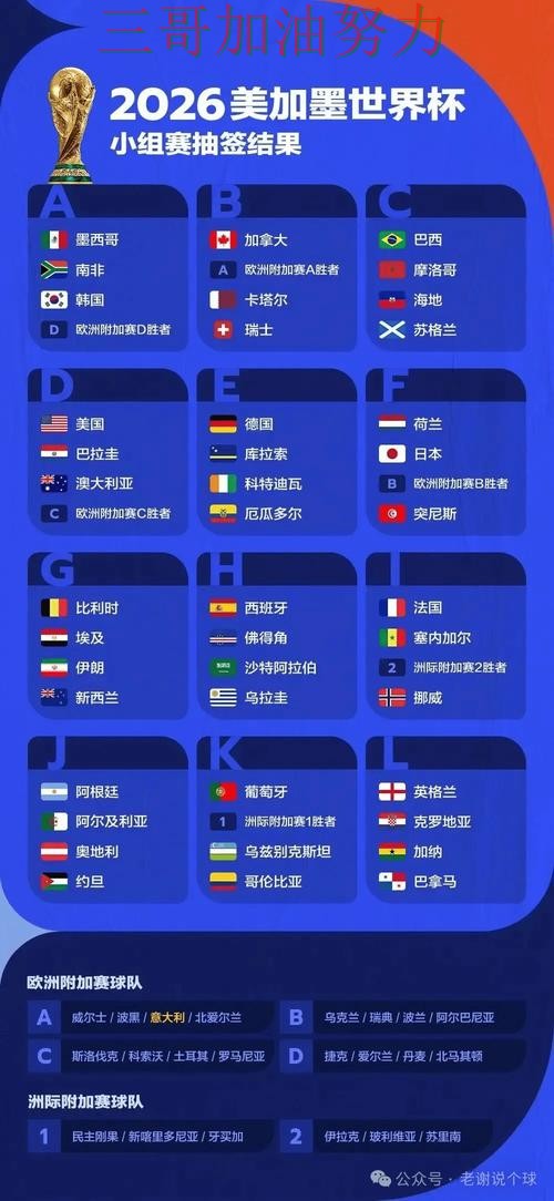 世界杯赛事中心来临，世界杯投注入口稳定性评测+直播与平台选择推荐