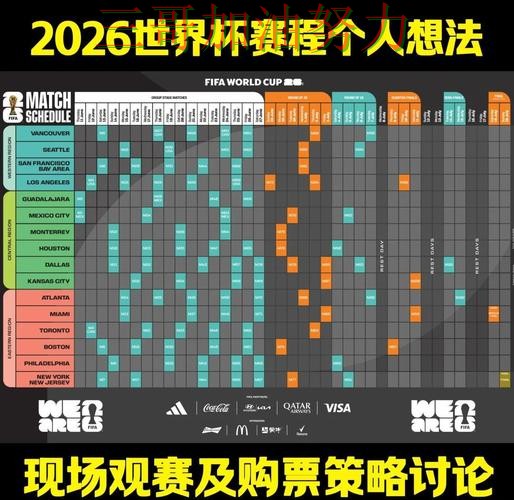 世界杯竞猜平台全面分析报告:访问方式+直播与实际体验总结 - World Cup 2026 世界杯竞猜平台全面分析报告:访问方式+直播与实际体验总结 - World Cup 2026