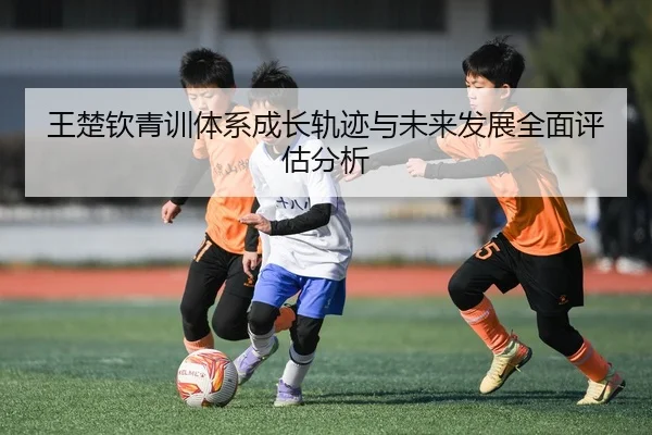 img_1791381431257_88_0_873.jpg